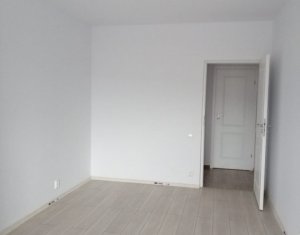 Appartement 3 chambres à vendre dans Cluj-napoca, zone Buna Ziua