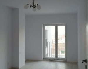 Appartement 3 chambres à vendre dans Cluj-napoca, zone Buna Ziua