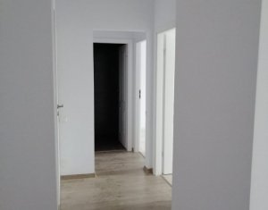 Appartement 3 chambres à vendre dans Cluj-napoca, zone Buna Ziua