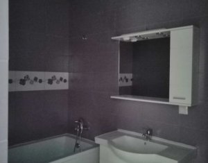 Appartement 3 chambres à vendre dans Cluj-napoca, zone Buna Ziua