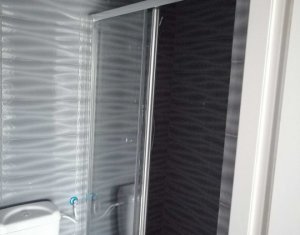 Appartement 3 chambres à vendre dans Cluj-napoca, zone Buna Ziua