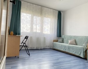 , 49m2 on Cluj-napoca, Zóna Zorilor