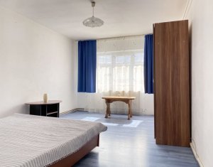 Appartement 2 chambres à vendre dans Cluj-napoca, zone Zorilor