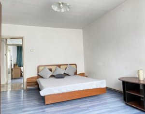 Appartement 2 chambres à vendre dans Cluj-napoca, zone Zorilor