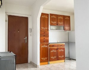 Appartement 2 chambres à vendre dans Cluj-napoca, zone Zorilor