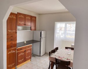 Appartement 2 chambres à vendre dans Cluj-napoca, zone Zorilor