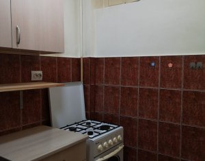 Studio à louer dans Cluj-napoca, zone Grigorescu