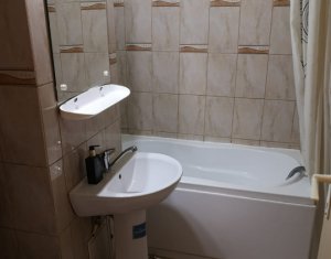 Studio à louer dans Cluj-napoca, zone Grigorescu