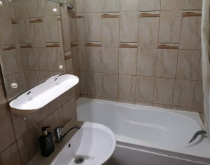 Studio à louer dans Cluj-napoca, zone Grigorescu