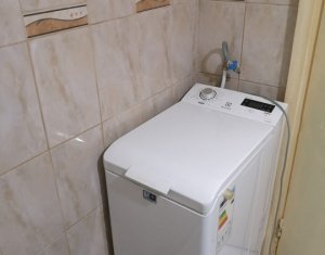 Studio à louer dans Cluj-napoca, zone Grigorescu