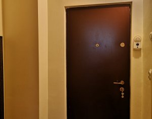 Studio à louer dans Cluj-napoca, zone Grigorescu