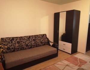 , 33m2 on Cluj-napoca, Zóna Grigorescu