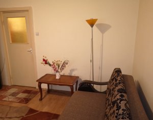 Studio à louer dans Cluj-napoca, zone Grigorescu