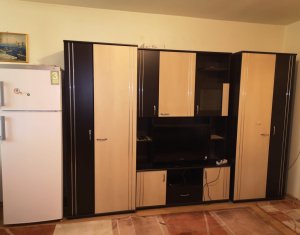 Studio à louer dans Cluj-napoca, zone Grigorescu