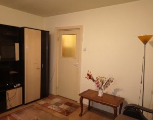 Studio à louer dans Cluj-napoca, zone Grigorescu