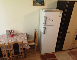 Studio à louer dans Cluj-napoca, zone Grigorescu