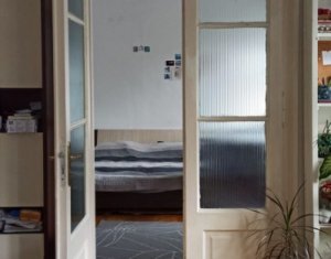 Appartement 2 chambres à vendre dans Cluj-napoca, zone Centru