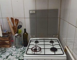 Appartement 2 chambres à vendre dans Cluj-napoca, zone Centru