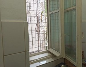 Appartement 2 chambres à vendre dans Cluj-napoca, zone Centru