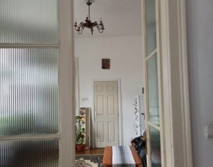 Appartement 2 chambres à vendre dans Cluj-napoca, zone Centru