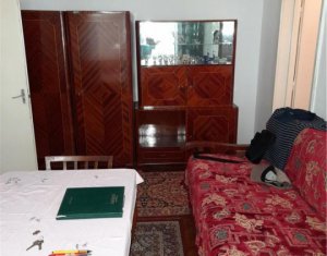 , 48m2 on Cluj-napoca, Zóna Gheorgheni