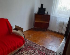 Appartement 2 chambres à vendre dans Cluj-napoca, zone Gheorgheni