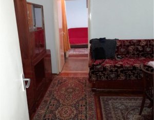 Appartement 2 chambres à vendre dans Cluj-napoca, zone Gheorgheni
