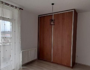 Appartement 3 chambres à vendre dans Baciu