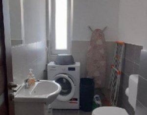 Appartement 3 chambres à vendre dans Baciu