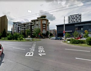 , 37m2 on Cluj-napoca, Zóna Marasti