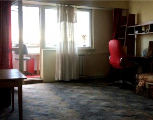 Appartement 1 chambres à vendre dans Cluj-napoca, zone Marasti