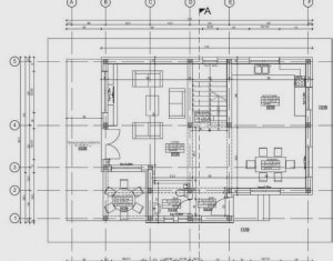 Maison 4 chambres à vendre dans Chinteni