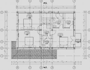 Maison 4 chambres à vendre dans Chinteni