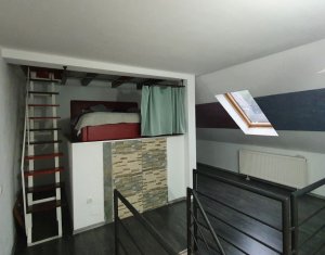 Appartement 3 chambres à vendre dans Cluj-napoca, zone Manastur