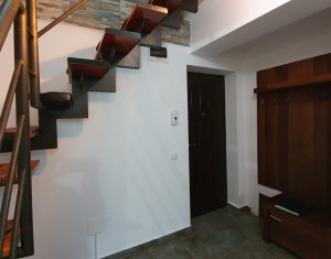 Appartement 3 chambres à vendre dans Cluj-napoca, zone Manastur