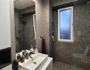 Appartement 3 chambres à vendre dans Cluj-napoca, zone Sopor