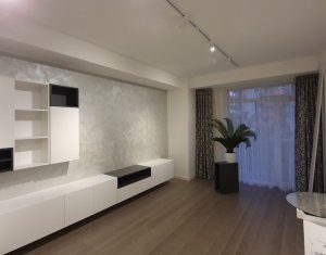 , 78.5m2 on Cluj-napoca, Zóna Sopor