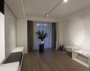 Appartement 3 chambres à vendre dans Cluj-napoca, zone Sopor