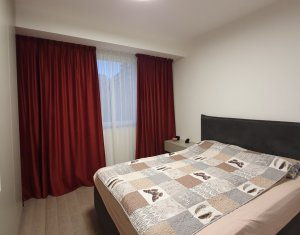 Appartement 3 chambres à vendre dans Cluj-napoca, zone Sopor