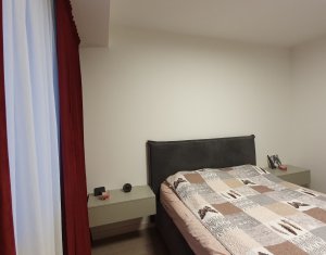 Appartement 3 chambres à vendre dans Cluj-napoca, zone Sopor