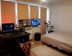 , 52m2 on Cluj-napoca, Zóna Centru