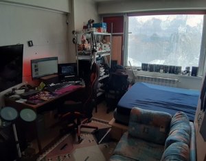 Appartement 2 chambres à vendre dans Cluj-napoca, zone Centru