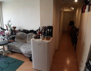 Appartement 2 chambres à vendre dans Cluj-napoca, zone Centru