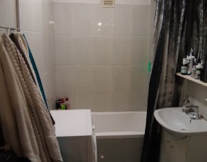 Appartement 2 chambres à vendre dans Cluj-napoca, zone Centru