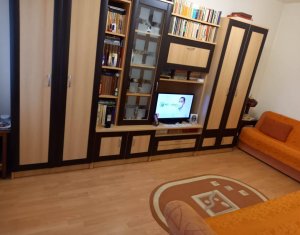 , 21m2 on Cluj-napoca, Zóna Manastur