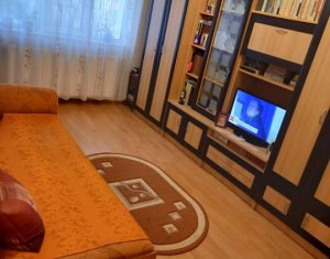 Studio à vendre dans Cluj-napoca, zone Manastur