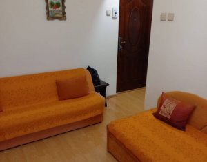 Studio à vendre dans Cluj-napoca, zone Manastur