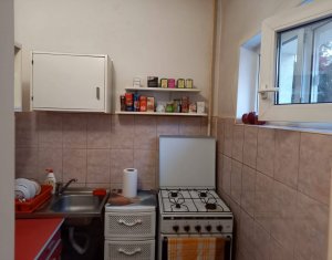 Studio à vendre dans Cluj-napoca, zone Manastur