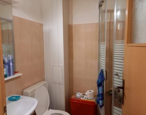 Studio à vendre dans Cluj-napoca, zone Manastur