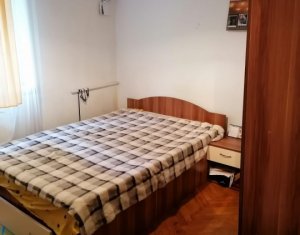 , 51m2 on Cluj-napoca, Zóna Gheorgheni